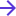 Right arrow