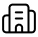 EdTech Companies